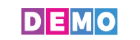 CRM16
